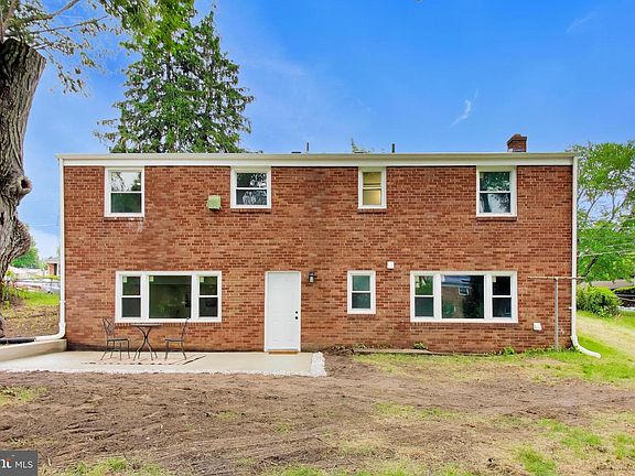 4th image of 11309 Keystone Ave