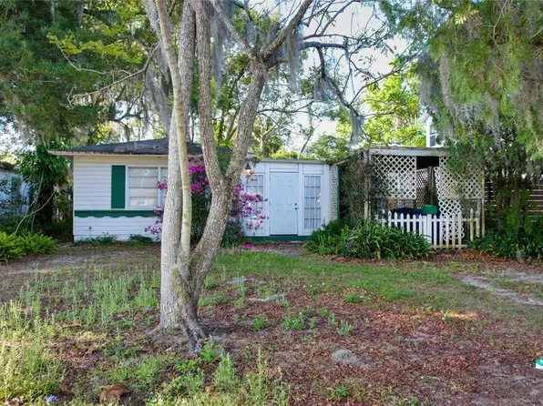 1830 Anzle Ave, Winter Park, FL 32789