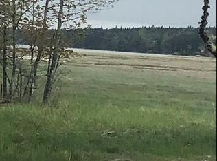 14 W Bay Rd, Gouldsboro, ME 04607