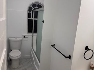 11 Studley St #3, New Bedford, MA 02740