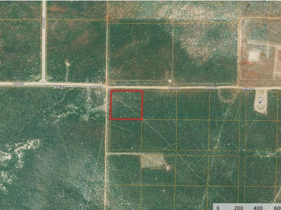 9th Street I Street Legal, Montello, NV 89830 Zillow