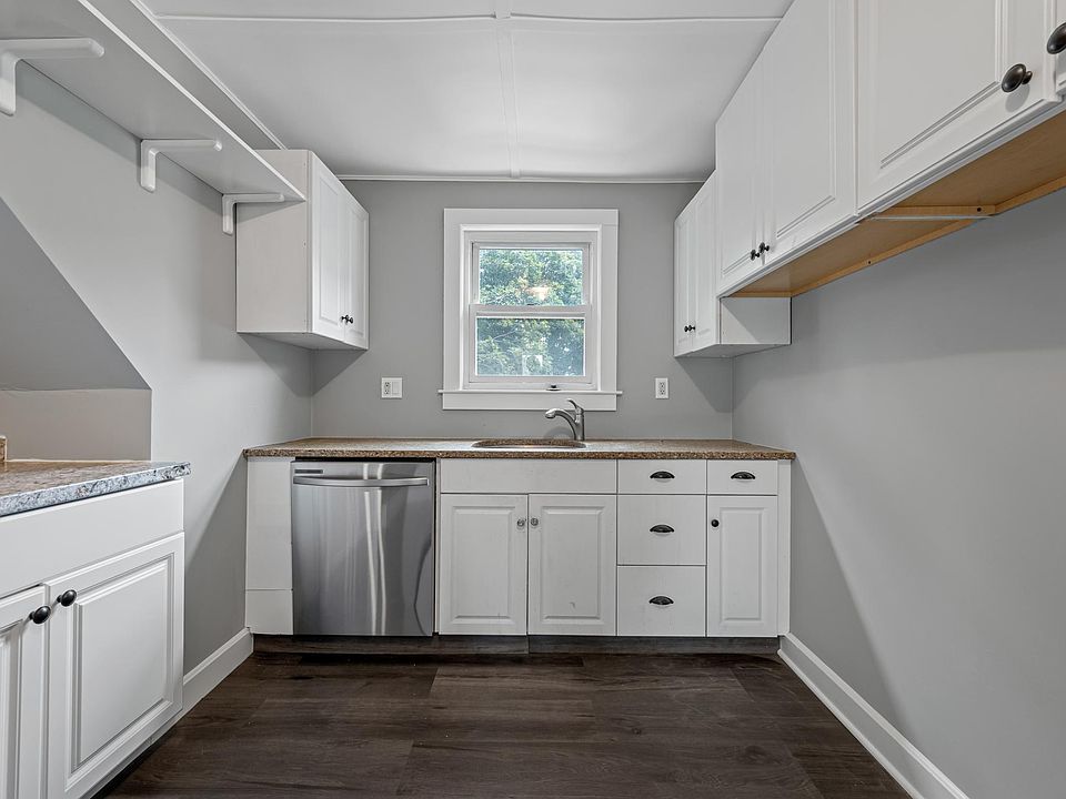 50 Ruggles St Franklin MA Zillow