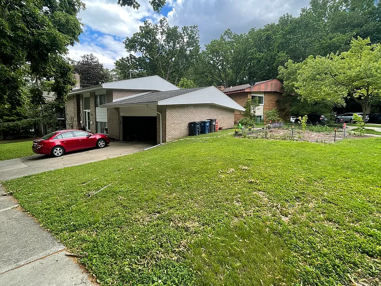 1467 Bemidji Dr — Photo 14