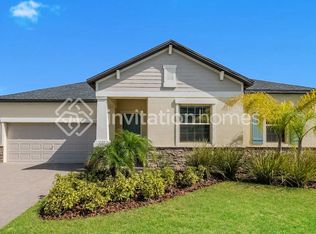 11524 Sunburst Marble Rd, Riverview, FL 33579