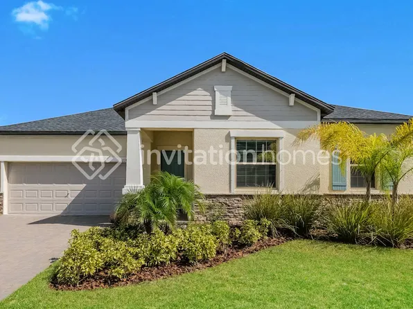 11524 Sunburst Marble Rd, Riverview, FL 33579