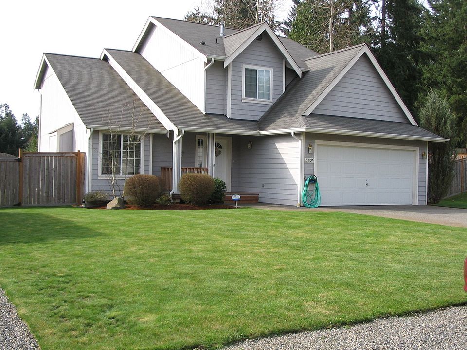 1st image of 8806 123rd St E