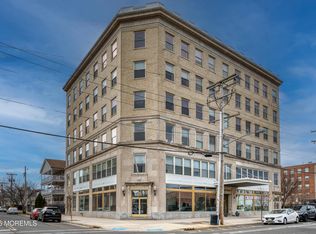 501 Grand Ave #201-A, Asbury Park, NJ 07712