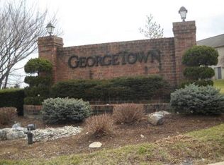 162 Spruce Ct #U-0003, Annville, PA 17003