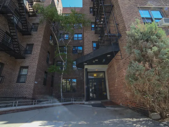 55 West 92nd Street image 6 of 6