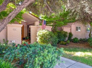 2220 Stephen Pl, Turlock, CA 95382