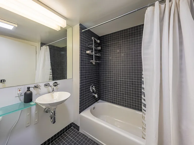 855 Folsom St #535 — Photo 13