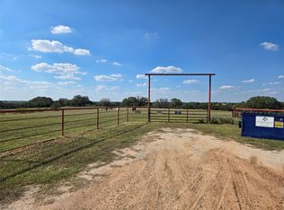 Shanes Ln, Weatherford, TX 76087