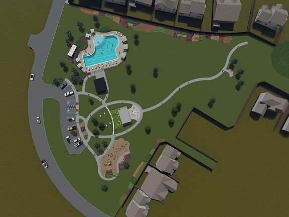 7th image of this home