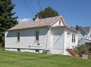 9118 Belair Rd, Baltimore, MD 21236