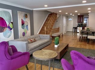 365 E 62nd St, New York, NY 10065