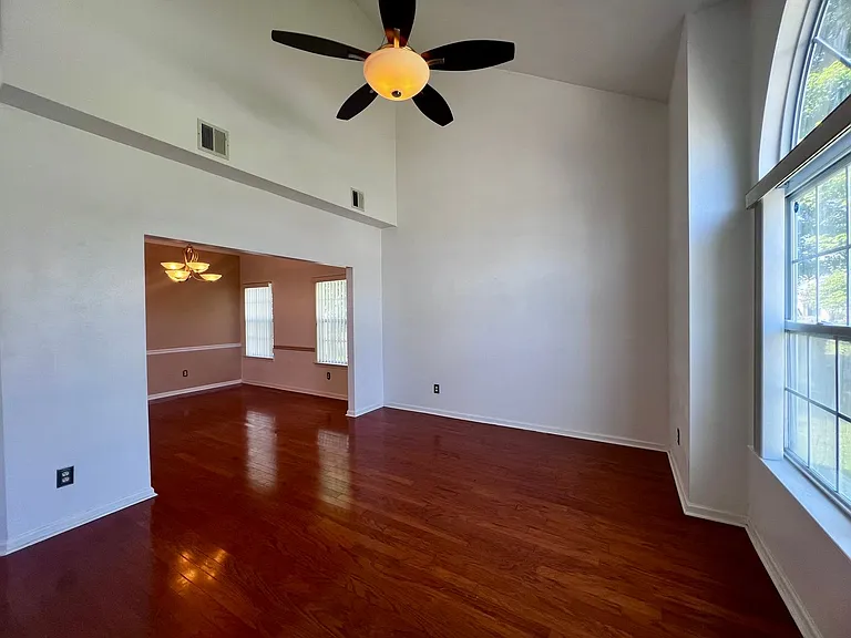 317 Big Pond Ln — Photo 6
