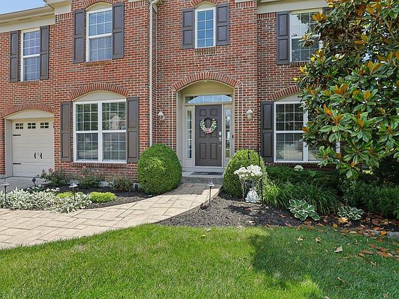 2nd image of 10336 Easymoor Ct