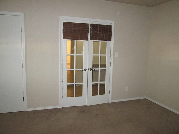 3rd image of 4808 Del Crest Dr