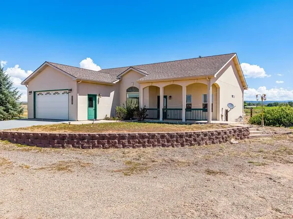 12914 Hwy 491, Cortez, CO 81321