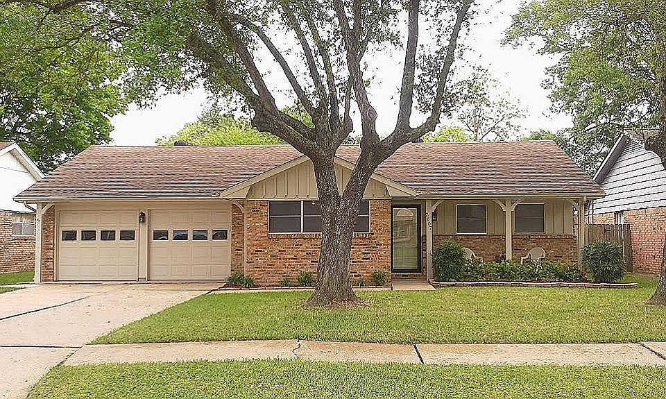 1st image of 2607 Blueberry Ln
