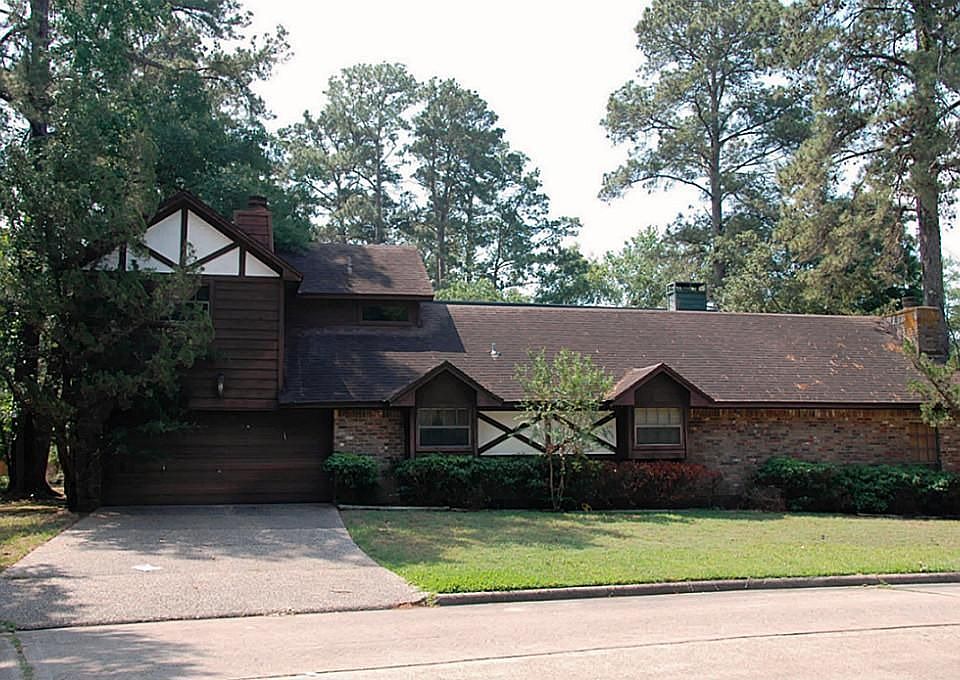 1st image of 11130 Twain Dr