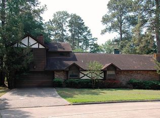 11130 Twain Dr, Montgomery, TX 77356
