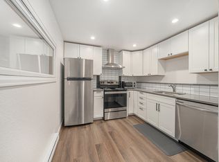 1254 Monarch Dr, Longmont, CO 80504