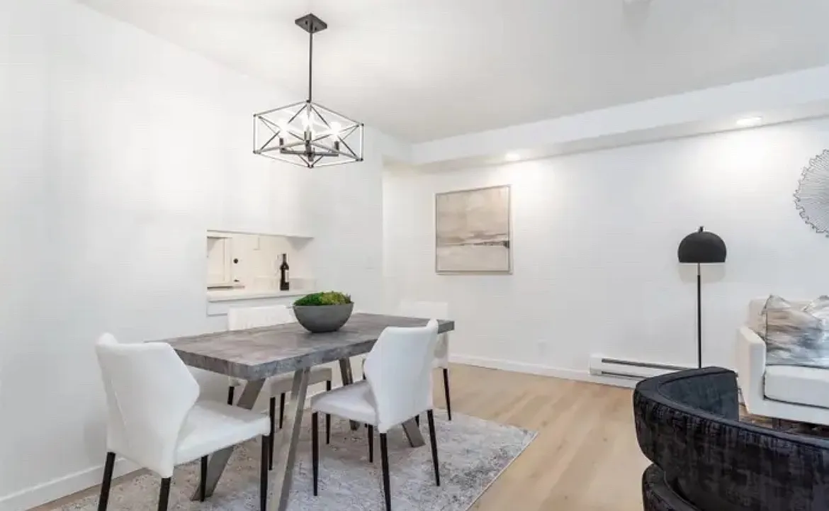 4813 180th St SW — Photo 4