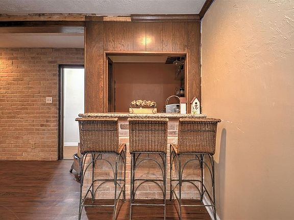 5th image of 21206 Abbey Oak Cir