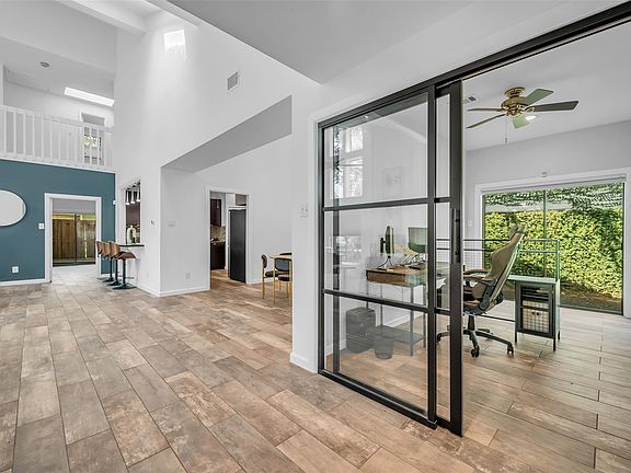 4th image of 12800 Briar Forest Dr Unit 70