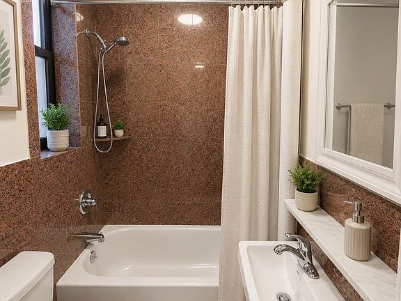 5th image of 114 E 97th St APT 3E