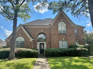 20507 Chapel Glen Ct, Katy, TX 77450