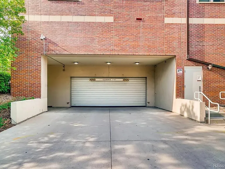 2200 S University Blvd #516 — Photo 26