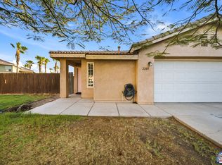 2205 Monroe Ave, Calexico, CA 92231