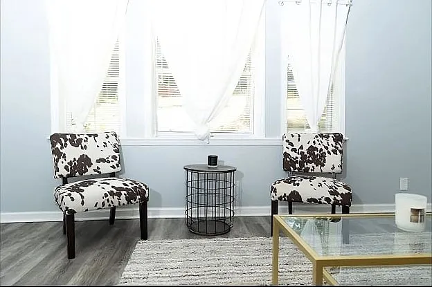 1441 Andrews St NW #2 — Photo 9