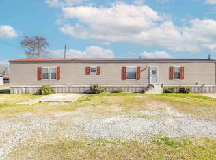 106 D Dupre St, Houma, LA 70364