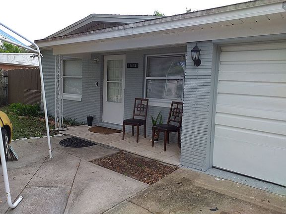 5th image of 1513 Primrose Ln