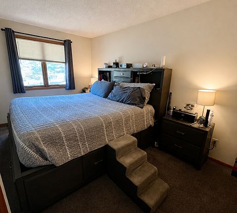 4th image of 15591 Garfield Cir #15591