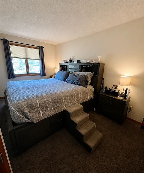 15591 Garfield Cir #15591 — Photo 4