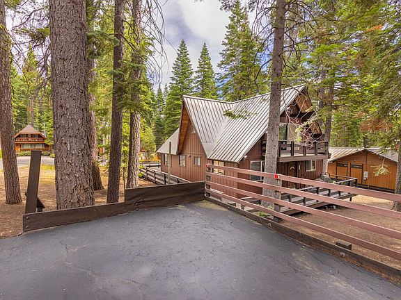 5th image of 729 Chapel Ln
