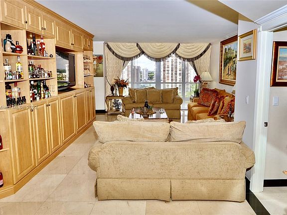 2nd image of 7000 Island Blvd APT 1703