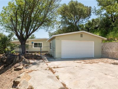 32333 Park Pl, Temecula, CA, 92592