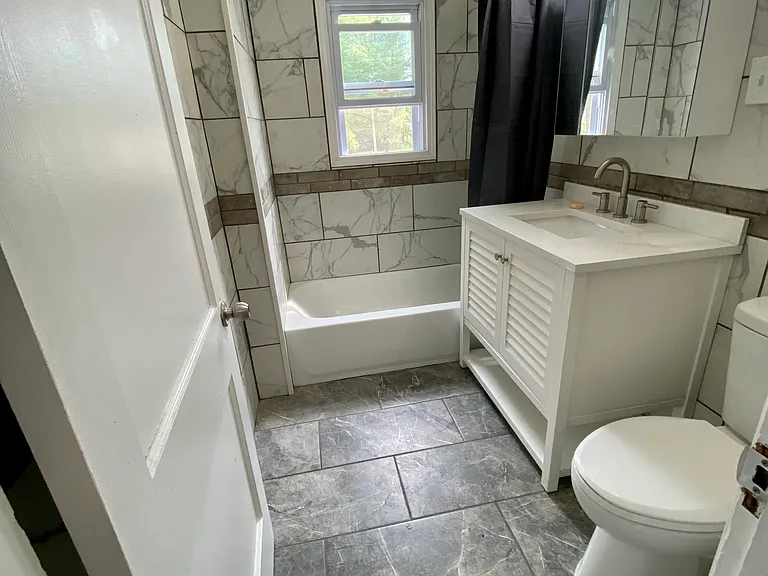 161 Powderhouse Rd — Photo 12