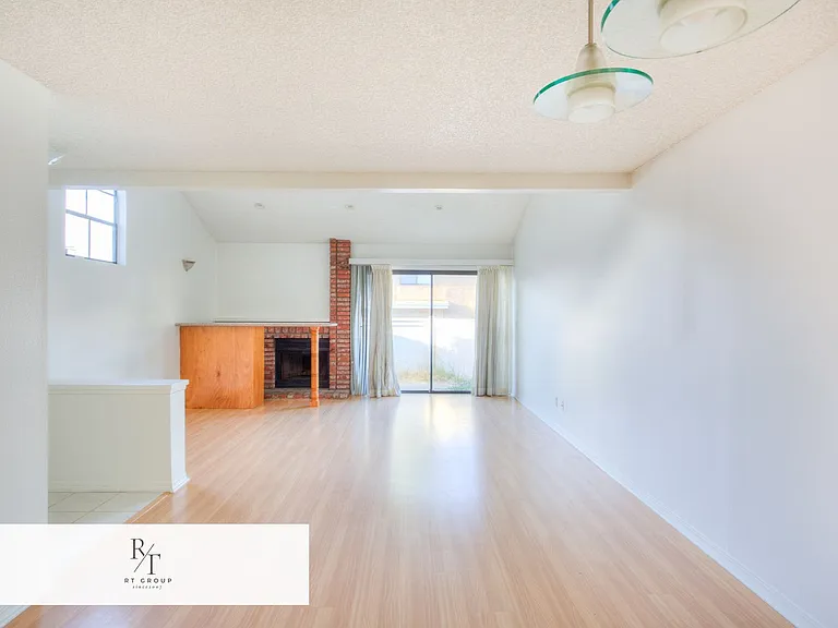15748 Tetley St #8 — Photo 9