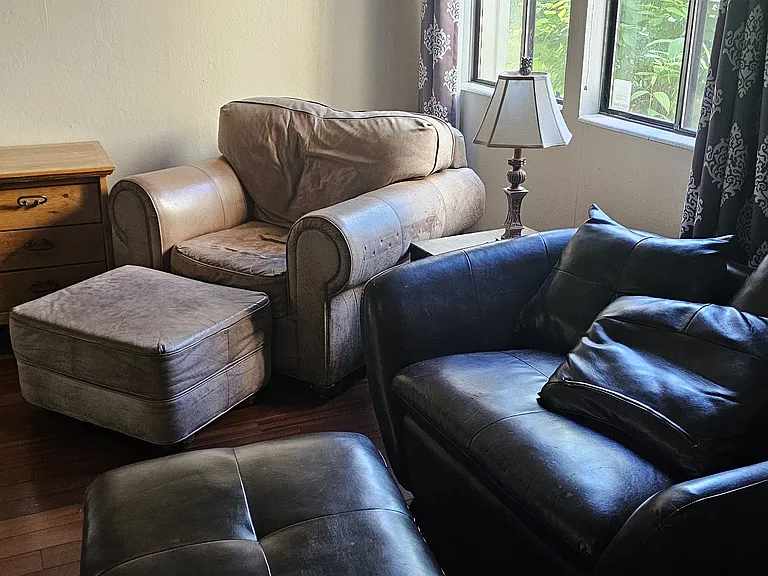 314 Lorraine Ct — Photo 20