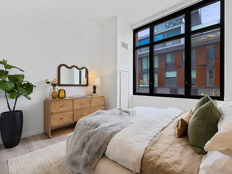 500 Degraw St #221 — Photo 6