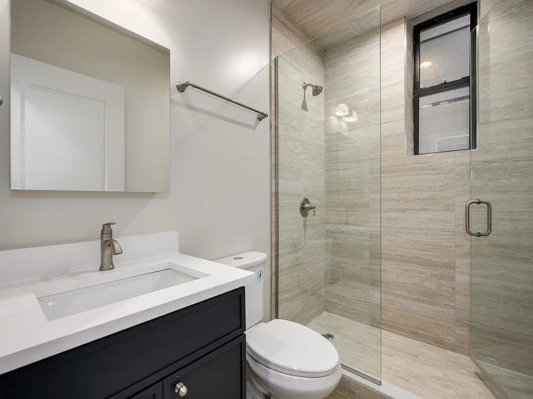 1710 W Belmont Ave #202 — Photo 7
