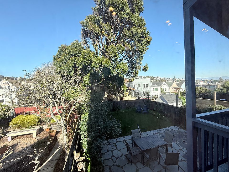 1st image of 4250 25th St #4250