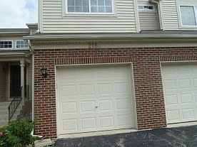 1st image of 218 Nicole Dr