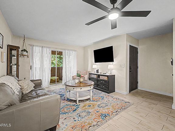 5th image of 4444 E PARADISE VILLAGE Parkway N #204